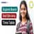 Std 12 Arts Time Table 2026 Gujarat Board (Soon), Check GSEB HSC Arts Exam Dates Here